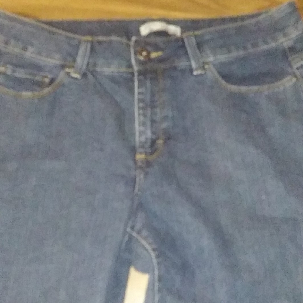 Riders By Lee Bootcut Pants